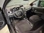 Renault Clio 1.2-16V Expression Airco, Lichtmetalen velgen NW. APK