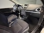 Renault Clio 1.2-16V Expression Airco, Lichtmetalen velgen NW. APK