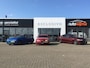 Renault Clio 1.2-16V Expression Airco, Lichtmetalen velgen NW. APK
