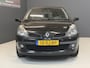Renault Clio 1.2-16V Expression Airco, Lichtmetalen velgen NW. APK
