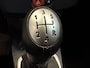 Renault Clio 1.2-16V Expression Airco, Lichtmetalen velgen NW. APK