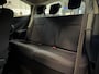 Renault Clio 1.2-16V Expression Airco, Lichtmetalen velgen NW. APK