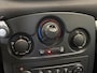 Renault Clio 1.2-16V Expression Airco, Lichtmetalen velgen NW. APK