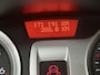 Renault Clio 1.2-16V Expression Airco, Lichtmetalen velgen NW. APK