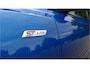 Ford Focus Wagon 1.0 EcoBoost ST Line Business NIEUWSTAAT 1ste eig. NL-auto I ST-line I Keyless I NAP I Carplay I 18" I Winterpakket I Dealer onderhouden I