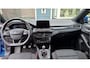 Ford Focus Wagon 1.0 EcoBoost ST Line Business NIEUWSTAAT 1ste eig. NL-auto I ST-line I Keyless I NAP I Carplay I 18" I Winterpakket I Dealer onderhouden I
