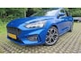 Ford Focus Wagon 1.0 EcoBoost ST Line Business NIEUWSTAAT 1ste eig. NL-auto I ST-line I Keyless I NAP I Carplay I 18" I Winterpakket I Dealer onderhouden I