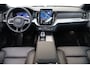 Volvo XC90 T8 405PK AWD Ultra Black Edition | Executive Edition | Gelamineerd Glas | 22" | Massage/ventilatie | HUD | B&W Audio