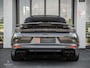 Porsche Panamera 4.0 Turbo E-Hybrid / 1st owner / Active Ride / Pano / Bose / Sport-design
