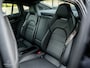 Porsche Panamera 4.0 Turbo E-Hybrid / 1st owner / Active Ride / Pano / Bose / Sport-design
