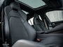 Porsche Panamera 4.0 Turbo E-Hybrid / 1st owner / Active Ride / Pano / Bose / Sport-design