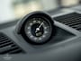 Porsche Panamera 4.0 Turbo E-Hybrid / 1st owner / Active Ride / Pano / Bose / Sport-design