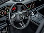 Porsche Panamera 4.0 Turbo E-Hybrid / 1st owner / Active Ride / Pano / Bose / Sport-design
