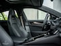 Porsche Panamera 4.0 Turbo E-Hybrid / 1st owner / Active Ride / Pano / Bose / Sport-design