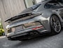 Porsche Panamera 4.0 Turbo E-Hybrid / 1st owner / Active Ride / Pano / Bose / Sport-design