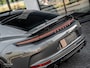 Porsche Panamera 4.0 Turbo E-Hybrid / 1st owner / Active Ride / Pano / Bose / Sport-design