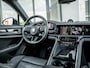 Porsche Panamera 4.0 Turbo E-Hybrid / 1st owner / Active Ride / Pano / Bose / Sport-design