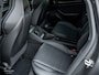 Porsche Panamera 4.0 Turbo E-Hybrid / 1st owner / Active Ride / Pano / Bose / Sport-design