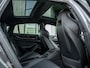 Porsche Panamera 4.0 Turbo E-Hybrid / 1st owner / Active Ride / Pano / Bose / Sport-design