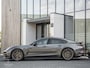 Porsche Panamera 4.0 Turbo E-Hybrid / 1st owner / Active Ride / Pano / Bose / Sport-design