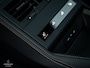 Porsche Panamera 4.0 Turbo E-Hybrid / 1st owner / Active Ride / Pano / Bose / Sport-design