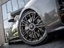 Porsche Panamera 4.0 Turbo E-Hybrid / 1st owner / Active Ride / Pano / Bose / Sport-design