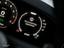 Porsche Panamera 4.0 Turbo E-Hybrid / 1st owner / Active Ride / Pano / Bose / Sport-design