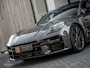 Porsche Panamera 4.0 Turbo E-Hybrid / 1st owner / Active Ride / Pano / Bose / Sport-design