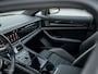 Porsche Panamera 4.0 Turbo E-Hybrid / 1st owner / Active Ride / Pano / Bose / Sport-design