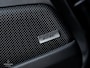 Porsche Panamera 4.0 Turbo E-Hybrid / 1st owner / Active Ride / Pano / Bose / Sport-design