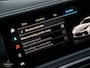 Porsche Panamera 4.0 Turbo E-Hybrid / 1st owner / Active Ride / Pano / Bose / Sport-design