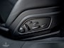 Porsche Panamera 4.0 Turbo E-Hybrid / 1st owner / Active Ride / Pano / Bose / Sport-design