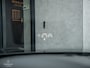 Porsche Panamera 4.0 Turbo E-Hybrid / 1st owner / Active Ride / Pano / Bose / Sport-design