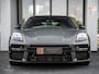 Porsche Panamera 4.0 Turbo E-Hybrid / 1st owner / Active Ride / Pano / Bose / Sport-design