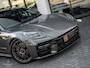 Porsche Panamera 4.0 Turbo E-Hybrid / 1st owner / Active Ride / Pano / Bose / Sport-design