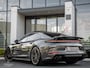 Porsche Panamera 4.0 Turbo E-Hybrid / 1st owner / Active Ride / Pano / Bose / Sport-design