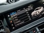 Porsche Panamera 4.0 Turbo E-Hybrid / 1st owner / Active Ride / Pano / Bose / Sport-design
