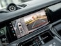 Porsche Panamera 4.0 Turbo E-Hybrid / 1st owner / Active Ride / Pano / Bose / Sport-design