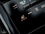 Porsche Panamera 4.0 Turbo E-Hybrid / 1st owner / Active Ride / Pano / Bose / Sport-design