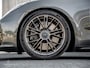 Porsche Panamera 4.0 Turbo E-Hybrid / 1st owner / Active Ride / Pano / Bose / Sport-design
