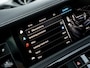 Porsche Panamera 4.0 Turbo E-Hybrid / 1st owner / Active Ride / Pano / Bose / Sport-design