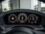 Porsche Panamera 4.0 Turbo E-Hybrid / 1st owner / Active Ride / Pano / Bose / Sport-design