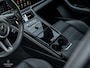Porsche Panamera 4.0 Turbo E-Hybrid / 1st owner / Active Ride / Pano / Bose / Sport-design