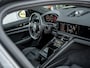 Porsche Panamera 4.0 Turbo E-Hybrid / 1st owner / Active Ride / Pano / Bose / Sport-design