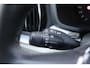 Volvo V60 B4 197PK AUT7 Core | Adaptive Cruise & Pilot Assist | Semi Elektr. Trekhaak | 18" Velgen | Google Services | BLIS | Lendesteun Verstelling | Led Koplampen | Climate Control | Park Assist achter | Vapour Grey Metallic | City Weave Textile Blond