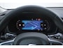 Volvo V60 B4 197PK AUT7 Core | Adaptive Cruise & Pilot Assist | Semi Elektr. Trekhaak | 18" Velgen | Google Services | BLIS | Lendesteun Verstelling | Led Koplampen | Climate Control | Park Assist achter | Vapour Grey Metallic | City Weave Textile Blond