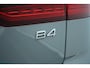 Volvo V60 B4 197PK AUT7 Core | Adaptive Cruise & Pilot Assist | Semi Elektr. Trekhaak | 18" Velgen | Google Services | BLIS | Lendesteun Verstelling | Led Koplampen | Climate Control | Park Assist achter | Vapour Grey Metallic | City Weave Textile Blond