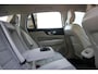 Volvo V60 B4 197PK AUT7 Core | Adaptive Cruise & Pilot Assist | Semi Elektr. Trekhaak | 18" Velgen | Google Services | BLIS | Lendesteun Verstelling | Led Koplampen | Climate Control | Park Assist achter | Vapour Grey Metallic | City Weave Textile Blond