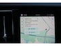 Volvo V60 B4 197PK AUT7 Core | Adaptive Cruise & Pilot Assist | Semi Elektr. Trekhaak | 18" Velgen | Google Services | BLIS | Lendesteun Verstelling | Led Koplampen | Climate Control | Park Assist achter | Vapour Grey Metallic | City Weave Textile Blond