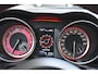 Suzuki Swift 1.4 Sport 141pk | Achteruitrijcamera | Apple Carplay/Android Auto |